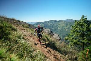 BIB: 
                            <button type="button" onclick="openModal(26641263)" class="btn btn-primary btn-sm float-right btn-popup" data-toggle="modal" data-target=".modal-high-quality">
                        <i class="fas fa-shopping-cart"></i> Add to Cart
                    </button>
                                            <button type="button" onclick="isThisMe(26641263, true)" class="btn btn-success btn-sm float-right btn-popup btn-isme hidden" data-toggle="tooltip" data-placement="bottom" title="นี่คือรูปของคุณใช่ไหม คลิกที่นี่เพื่อเอาเข้าอัลบั้ม">
                        <i class="fas fa-plus"></i> Add to album
                    </button>
                    <button type="button" onclick="isThisMe(26641263, false)" class="btn btn-warning btn-sm float-right btn-popup btn-isnotme hidden">
                        <i class="fas fa-ban"></i> Remove from album
                    </button>