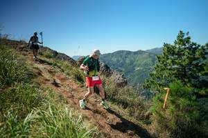 BIB: 
                            <button type="button" onclick="openModal(26642365)" class="btn btn-primary btn-sm float-right btn-popup" data-toggle="modal" data-target=".modal-high-quality">
                        <i class="fas fa-shopping-cart"></i> Add to Cart
                    </button>
                                            <button type="button" onclick="isThisMe(26642365, true)" class="btn btn-success btn-sm float-right btn-popup btn-isme hidden" data-toggle="tooltip" data-placement="bottom" title="นี่คือรูปของคุณใช่ไหม คลิกที่นี่เพื่อเอาเข้าอัลบั้ม">
                        <i class="fas fa-plus"></i> Add to album
                    </button>
                    <button type="button" onclick="isThisMe(26642365, false)" class="btn btn-warning btn-sm float-right btn-popup btn-isnotme hidden">
                        <i class="fas fa-ban"></i> Remove from album
                    </button>