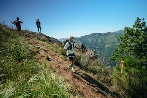 BIB: 
                            <button type="button" onclick="openModal(26642410)" class="btn btn-primary btn-sm float-right btn-popup" data-toggle="modal" data-target=".modal-high-quality">
                        <i class="fas fa-shopping-cart"></i> Add to Cart
                    </button>
                                            <button type="button" onclick="isThisMe(26642410, true)" class="btn btn-success btn-sm float-right btn-popup btn-isme hidden" data-toggle="tooltip" data-placement="bottom" title="นี่คือรูปของคุณใช่ไหม คลิกที่นี่เพื่อเอาเข้าอัลบั้ม">
                        <i class="fas fa-plus"></i> Add to album
                    </button>
                    <button type="button" onclick="isThisMe(26642410, false)" class="btn btn-warning btn-sm float-right btn-popup btn-isnotme hidden">
                        <i class="fas fa-ban"></i> Remove from album
                    </button>