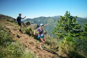 BIB: 
                            <button type="button" onclick="openModal(26641357)" class="btn btn-primary btn-sm float-right btn-popup" data-toggle="modal" data-target=".modal-high-quality">
                        <i class="fas fa-shopping-cart"></i> Add to Cart
                    </button>
                                            <button type="button" onclick="isThisMe(26641357, true)" class="btn btn-success btn-sm float-right btn-popup btn-isme hidden" data-toggle="tooltip" data-placement="bottom" title="นี่คือรูปของคุณใช่ไหม คลิกที่นี่เพื่อเอาเข้าอัลบั้ม">
                        <i class="fas fa-plus"></i> Add to album
                    </button>
                    <button type="button" onclick="isThisMe(26641357, false)" class="btn btn-warning btn-sm float-right btn-popup btn-isnotme hidden">
                        <i class="fas fa-ban"></i> Remove from album
                    </button>