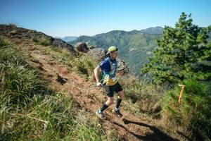 BIB: 
                            <button type="button" onclick="openModal(26640353)" class="btn btn-primary btn-sm float-right btn-popup" data-toggle="modal" data-target=".modal-high-quality">
                        <i class="fas fa-shopping-cart"></i> Add to Cart
                    </button>
                                            <button type="button" onclick="isThisMe(26640353, true)" class="btn btn-success btn-sm float-right btn-popup btn-isme hidden" data-toggle="tooltip" data-placement="bottom" title="นี่คือรูปของคุณใช่ไหม คลิกที่นี่เพื่อเอาเข้าอัลบั้ม">
                        <i class="fas fa-plus"></i> Add to album
                    </button>
                    <button type="button" onclick="isThisMe(26640353, false)" class="btn btn-warning btn-sm float-right btn-popup btn-isnotme hidden">
                        <i class="fas fa-ban"></i> Remove from album
                    </button>