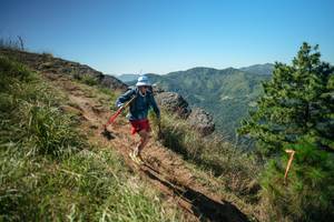 BIB: 
                            <button type="button" onclick="openModal(26642224)" class="btn btn-primary btn-sm float-right btn-popup" data-toggle="modal" data-target=".modal-high-quality">
                        <i class="fas fa-shopping-cart"></i> Add to Cart
                    </button>
                                            <button type="button" onclick="isThisMe(26642224, true)" class="btn btn-success btn-sm float-right btn-popup btn-isme hidden" data-toggle="tooltip" data-placement="bottom" title="นี่คือรูปของคุณใช่ไหม คลิกที่นี่เพื่อเอาเข้าอัลบั้ม">
                        <i class="fas fa-plus"></i> Add to album
                    </button>
                    <button type="button" onclick="isThisMe(26642224, false)" class="btn btn-warning btn-sm float-right btn-popup btn-isnotme hidden">
                        <i class="fas fa-ban"></i> Remove from album
                    </button>