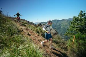 BIB: 
                            <button type="button" onclick="openModal(26642361)" class="btn btn-primary btn-sm float-right btn-popup" data-toggle="modal" data-target=".modal-high-quality">
                        <i class="fas fa-shopping-cart"></i> Add to Cart
                    </button>
                                            <button type="button" onclick="isThisMe(26642361, true)" class="btn btn-success btn-sm float-right btn-popup btn-isme hidden" data-toggle="tooltip" data-placement="bottom" title="นี่คือรูปของคุณใช่ไหม คลิกที่นี่เพื่อเอาเข้าอัลบั้ม">
                        <i class="fas fa-plus"></i> Add to album
                    </button>
                    <button type="button" onclick="isThisMe(26642361, false)" class="btn btn-warning btn-sm float-right btn-popup btn-isnotme hidden">
                        <i class="fas fa-ban"></i> Remove from album
                    </button>