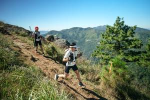 BIB: 
                            <button type="button" onclick="openModal(26640791)" class="btn btn-primary btn-sm float-right btn-popup" data-toggle="modal" data-target=".modal-high-quality">
                        <i class="fas fa-shopping-cart"></i> Add to Cart
                    </button>
                                            <button type="button" onclick="isThisMe(26640791, true)" class="btn btn-success btn-sm float-right btn-popup btn-isme hidden" data-toggle="tooltip" data-placement="bottom" title="นี่คือรูปของคุณใช่ไหม คลิกที่นี่เพื่อเอาเข้าอัลบั้ม">
                        <i class="fas fa-plus"></i> Add to album
                    </button>
                    <button type="button" onclick="isThisMe(26640791, false)" class="btn btn-warning btn-sm float-right btn-popup btn-isnotme hidden">
                        <i class="fas fa-ban"></i> Remove from album
                    </button>