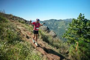 BIB: 
                            <button type="button" onclick="openModal(26640874)" class="btn btn-primary btn-sm float-right btn-popup" data-toggle="modal" data-target=".modal-high-quality">
                        <i class="fas fa-shopping-cart"></i> Add to Cart
                    </button>
                                            <button type="button" onclick="isThisMe(26640874, true)" class="btn btn-success btn-sm float-right btn-popup btn-isme hidden" data-toggle="tooltip" data-placement="bottom" title="นี่คือรูปของคุณใช่ไหม คลิกที่นี่เพื่อเอาเข้าอัลบั้ม">
                        <i class="fas fa-plus"></i> Add to album
                    </button>
                    <button type="button" onclick="isThisMe(26640874, false)" class="btn btn-warning btn-sm float-right btn-popup btn-isnotme hidden">
                        <i class="fas fa-ban"></i> Remove from album
                    </button>