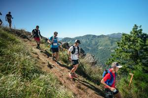 BIB: 
                            <button type="button" onclick="openModal(26641458)" class="btn btn-primary btn-sm float-right btn-popup" data-toggle="modal" data-target=".modal-high-quality">
                        <i class="fas fa-shopping-cart"></i> Add to Cart
                    </button>
                                            <button type="button" onclick="isThisMe(26641458, true)" class="btn btn-success btn-sm float-right btn-popup btn-isme hidden" data-toggle="tooltip" data-placement="bottom" title="นี่คือรูปของคุณใช่ไหม คลิกที่นี่เพื่อเอาเข้าอัลบั้ม">
                        <i class="fas fa-plus"></i> Add to album
                    </button>
                    <button type="button" onclick="isThisMe(26641458, false)" class="btn btn-warning btn-sm float-right btn-popup btn-isnotme hidden">
                        <i class="fas fa-ban"></i> Remove from album
                    </button>