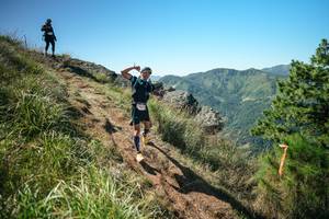 BIB: 
                            <button type="button" onclick="openModal(26640701)" class="btn btn-primary btn-sm float-right btn-popup" data-toggle="modal" data-target=".modal-high-quality">
                        <i class="fas fa-shopping-cart"></i> Add to Cart
                    </button>
                                            <button type="button" onclick="isThisMe(26640701, true)" class="btn btn-success btn-sm float-right btn-popup btn-isme hidden" data-toggle="tooltip" data-placement="bottom" title="นี่คือรูปของคุณใช่ไหม คลิกที่นี่เพื่อเอาเข้าอัลบั้ม">
                        <i class="fas fa-plus"></i> Add to album
                    </button>
                    <button type="button" onclick="isThisMe(26640701, false)" class="btn btn-warning btn-sm float-right btn-popup btn-isnotme hidden">
                        <i class="fas fa-ban"></i> Remove from album
                    </button>