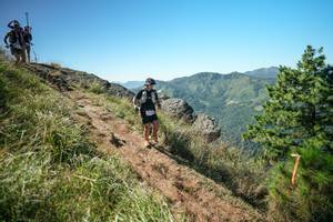 BIB: 
                            <button type="button" onclick="openModal(26641091)" class="btn btn-primary btn-sm float-right btn-popup" data-toggle="modal" data-target=".modal-high-quality">
                        <i class="fas fa-shopping-cart"></i> Add to Cart
                    </button>
                                            <button type="button" onclick="isThisMe(26641091, true)" class="btn btn-success btn-sm float-right btn-popup btn-isme hidden" data-toggle="tooltip" data-placement="bottom" title="นี่คือรูปของคุณใช่ไหม คลิกที่นี่เพื่อเอาเข้าอัลบั้ม">
                        <i class="fas fa-plus"></i> Add to album
                    </button>
                    <button type="button" onclick="isThisMe(26641091, false)" class="btn btn-warning btn-sm float-right btn-popup btn-isnotme hidden">
                        <i class="fas fa-ban"></i> Remove from album
                    </button>