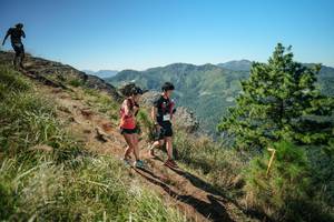 BIB: 
                            <button type="button" onclick="openModal(26642079)" class="btn btn-primary btn-sm float-right btn-popup" data-toggle="modal" data-target=".modal-high-quality">
                        <i class="fas fa-shopping-cart"></i> Add to Cart
                    </button>
                                            <button type="button" onclick="isThisMe(26642079, true)" class="btn btn-success btn-sm float-right btn-popup btn-isme hidden" data-toggle="tooltip" data-placement="bottom" title="นี่คือรูปของคุณใช่ไหม คลิกที่นี่เพื่อเอาเข้าอัลบั้ม">
                        <i class="fas fa-plus"></i> Add to album
                    </button>
                    <button type="button" onclick="isThisMe(26642079, false)" class="btn btn-warning btn-sm float-right btn-popup btn-isnotme hidden">
                        <i class="fas fa-ban"></i> Remove from album
                    </button>