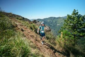 BIB: 
                            <button type="button" onclick="openModal(26641497)" class="btn btn-primary btn-sm float-right btn-popup" data-toggle="modal" data-target=".modal-high-quality">
                        <i class="fas fa-shopping-cart"></i> Add to Cart
                    </button>
                                            <button type="button" onclick="isThisMe(26641497, true)" class="btn btn-success btn-sm float-right btn-popup btn-isme hidden" data-toggle="tooltip" data-placement="bottom" title="นี่คือรูปของคุณใช่ไหม คลิกที่นี่เพื่อเอาเข้าอัลบั้ม">
                        <i class="fas fa-plus"></i> Add to album
                    </button>
                    <button type="button" onclick="isThisMe(26641497, false)" class="btn btn-warning btn-sm float-right btn-popup btn-isnotme hidden">
                        <i class="fas fa-ban"></i> Remove from album
                    </button>