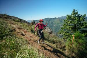 BIB: 
                            <button type="button" onclick="openModal(26642203)" class="btn btn-primary btn-sm float-right btn-popup" data-toggle="modal" data-target=".modal-high-quality">
                        <i class="fas fa-shopping-cart"></i> Add to Cart
                    </button>
                                            <button type="button" onclick="isThisMe(26642203, true)" class="btn btn-success btn-sm float-right btn-popup btn-isme hidden" data-toggle="tooltip" data-placement="bottom" title="นี่คือรูปของคุณใช่ไหม คลิกที่นี่เพื่อเอาเข้าอัลบั้ม">
                        <i class="fas fa-plus"></i> Add to album
                    </button>
                    <button type="button" onclick="isThisMe(26642203, false)" class="btn btn-warning btn-sm float-right btn-popup btn-isnotme hidden">
                        <i class="fas fa-ban"></i> Remove from album
                    </button>