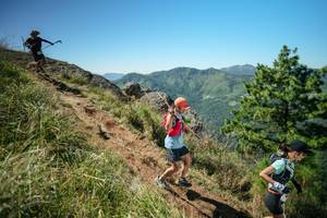 BIB: 
                            <button type="button" onclick="openModal(26642015)" class="btn btn-primary btn-sm float-right btn-popup" data-toggle="modal" data-target=".modal-high-quality">
                        <i class="fas fa-shopping-cart"></i> Add to Cart
                    </button>
                                            <button type="button" onclick="isThisMe(26642015, true)" class="btn btn-success btn-sm float-right btn-popup btn-isme hidden" data-toggle="tooltip" data-placement="bottom" title="นี่คือรูปของคุณใช่ไหม คลิกที่นี่เพื่อเอาเข้าอัลบั้ม">
                        <i class="fas fa-plus"></i> Add to album
                    </button>
                    <button type="button" onclick="isThisMe(26642015, false)" class="btn btn-warning btn-sm float-right btn-popup btn-isnotme hidden">
                        <i class="fas fa-ban"></i> Remove from album
                    </button>