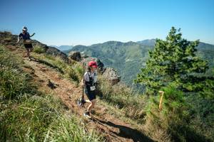 BIB: 
                            <button type="button" onclick="openModal(26640796)" class="btn btn-primary btn-sm float-right btn-popup" data-toggle="modal" data-target=".modal-high-quality">
                        <i class="fas fa-shopping-cart"></i> Add to Cart
                    </button>
                                            <button type="button" onclick="isThisMe(26640796, true)" class="btn btn-success btn-sm float-right btn-popup btn-isme hidden" data-toggle="tooltip" data-placement="bottom" title="นี่คือรูปของคุณใช่ไหม คลิกที่นี่เพื่อเอาเข้าอัลบั้ม">
                        <i class="fas fa-plus"></i> Add to album
                    </button>
                    <button type="button" onclick="isThisMe(26640796, false)" class="btn btn-warning btn-sm float-right btn-popup btn-isnotme hidden">
                        <i class="fas fa-ban"></i> Remove from album
                    </button>