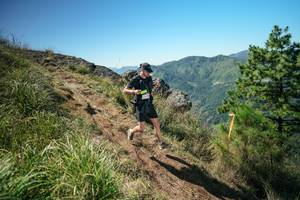 BIB: 
                            <button type="button" onclick="openModal(26641697)" class="btn btn-primary btn-sm float-right btn-popup" data-toggle="modal" data-target=".modal-high-quality">
                        <i class="fas fa-shopping-cart"></i> Add to Cart
                    </button>
                                            <button type="button" onclick="isThisMe(26641697, true)" class="btn btn-success btn-sm float-right btn-popup btn-isme hidden" data-toggle="tooltip" data-placement="bottom" title="นี่คือรูปของคุณใช่ไหม คลิกที่นี่เพื่อเอาเข้าอัลบั้ม">
                        <i class="fas fa-plus"></i> Add to album
                    </button>
                    <button type="button" onclick="isThisMe(26641697, false)" class="btn btn-warning btn-sm float-right btn-popup btn-isnotme hidden">
                        <i class="fas fa-ban"></i> Remove from album
                    </button>