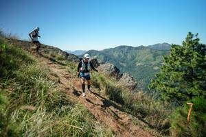 BIB: 
                            <button type="button" onclick="openModal(26640292)" class="btn btn-primary btn-sm float-right btn-popup" data-toggle="modal" data-target=".modal-high-quality">
                        <i class="fas fa-shopping-cart"></i> Add to Cart
                    </button>
                                            <button type="button" onclick="isThisMe(26640292, true)" class="btn btn-success btn-sm float-right btn-popup btn-isme hidden" data-toggle="tooltip" data-placement="bottom" title="นี่คือรูปของคุณใช่ไหม คลิกที่นี่เพื่อเอาเข้าอัลบั้ม">
                        <i class="fas fa-plus"></i> Add to album
                    </button>
                    <button type="button" onclick="isThisMe(26640292, false)" class="btn btn-warning btn-sm float-right btn-popup btn-isnotme hidden">
                        <i class="fas fa-ban"></i> Remove from album
                    </button>