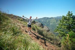 BIB: 
                            <button type="button" onclick="openModal(26641753)" class="btn btn-primary btn-sm float-right btn-popup" data-toggle="modal" data-target=".modal-high-quality">
                        <i class="fas fa-shopping-cart"></i> Add to Cart
                    </button>
                                            <button type="button" onclick="isThisMe(26641753, true)" class="btn btn-success btn-sm float-right btn-popup btn-isme hidden" data-toggle="tooltip" data-placement="bottom" title="นี่คือรูปของคุณใช่ไหม คลิกที่นี่เพื่อเอาเข้าอัลบั้ม">
                        <i class="fas fa-plus"></i> Add to album
                    </button>
                    <button type="button" onclick="isThisMe(26641753, false)" class="btn btn-warning btn-sm float-right btn-popup btn-isnotme hidden">
                        <i class="fas fa-ban"></i> Remove from album
                    </button>