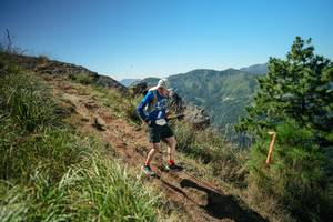 BIB: 
                            <button type="button" onclick="openModal(26642338)" class="btn btn-primary btn-sm float-right btn-popup" data-toggle="modal" data-target=".modal-high-quality">
                        <i class="fas fa-shopping-cart"></i> Add to Cart
                    </button>
                                            <button type="button" onclick="isThisMe(26642338, true)" class="btn btn-success btn-sm float-right btn-popup btn-isme hidden" data-toggle="tooltip" data-placement="bottom" title="นี่คือรูปของคุณใช่ไหม คลิกที่นี่เพื่อเอาเข้าอัลบั้ม">
                        <i class="fas fa-plus"></i> Add to album
                    </button>
                    <button type="button" onclick="isThisMe(26642338, false)" class="btn btn-warning btn-sm float-right btn-popup btn-isnotme hidden">
                        <i class="fas fa-ban"></i> Remove from album
                    </button>