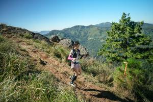 BIB: 
                            <button type="button" onclick="openModal(26637413)" class="btn btn-primary btn-sm float-right btn-popup" data-toggle="modal" data-target=".modal-high-quality">
                        <i class="fas fa-shopping-cart"></i> Add to Cart
                    </button>
                                            <button type="button" onclick="isThisMe(26637413, true)" class="btn btn-success btn-sm float-right btn-popup btn-isme hidden" data-toggle="tooltip" data-placement="bottom" title="นี่คือรูปของคุณใช่ไหม คลิกที่นี่เพื่อเอาเข้าอัลบั้ม">
                        <i class="fas fa-plus"></i> Add to album
                    </button>
                    <button type="button" onclick="isThisMe(26637413, false)" class="btn btn-warning btn-sm float-right btn-popup btn-isnotme hidden">
                        <i class="fas fa-ban"></i> Remove from album
                    </button>