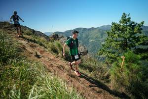 BIB: 
                            <button type="button" onclick="openModal(26642210)" class="btn btn-primary btn-sm float-right btn-popup" data-toggle="modal" data-target=".modal-high-quality">
                        <i class="fas fa-shopping-cart"></i> Add to Cart
                    </button>
                                            <button type="button" onclick="isThisMe(26642210, true)" class="btn btn-success btn-sm float-right btn-popup btn-isme hidden" data-toggle="tooltip" data-placement="bottom" title="นี่คือรูปของคุณใช่ไหม คลิกที่นี่เพื่อเอาเข้าอัลบั้ม">
                        <i class="fas fa-plus"></i> Add to album
                    </button>
                    <button type="button" onclick="isThisMe(26642210, false)" class="btn btn-warning btn-sm float-right btn-popup btn-isnotme hidden">
                        <i class="fas fa-ban"></i> Remove from album
                    </button>