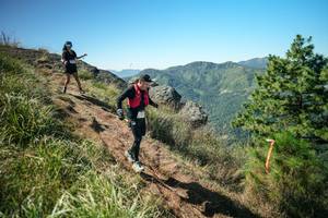 BIB: 
                            <button type="button" onclick="openModal(26640559)" class="btn btn-primary btn-sm float-right btn-popup" data-toggle="modal" data-target=".modal-high-quality">
                        <i class="fas fa-shopping-cart"></i> Add to Cart
                    </button>
                                            <button type="button" onclick="isThisMe(26640559, true)" class="btn btn-success btn-sm float-right btn-popup btn-isme hidden" data-toggle="tooltip" data-placement="bottom" title="นี่คือรูปของคุณใช่ไหม คลิกที่นี่เพื่อเอาเข้าอัลบั้ม">
                        <i class="fas fa-plus"></i> Add to album
                    </button>
                    <button type="button" onclick="isThisMe(26640559, false)" class="btn btn-warning btn-sm float-right btn-popup btn-isnotme hidden">
                        <i class="fas fa-ban"></i> Remove from album
                    </button>