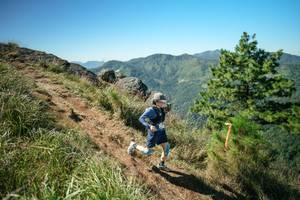 BIB: 
                            <button type="button" onclick="openModal(26640832)" class="btn btn-primary btn-sm float-right btn-popup" data-toggle="modal" data-target=".modal-high-quality">
                        <i class="fas fa-shopping-cart"></i> Add to Cart
                    </button>
                                            <button type="button" onclick="isThisMe(26640832, true)" class="btn btn-success btn-sm float-right btn-popup btn-isme hidden" data-toggle="tooltip" data-placement="bottom" title="นี่คือรูปของคุณใช่ไหม คลิกที่นี่เพื่อเอาเข้าอัลบั้ม">
                        <i class="fas fa-plus"></i> Add to album
                    </button>
                    <button type="button" onclick="isThisMe(26640832, false)" class="btn btn-warning btn-sm float-right btn-popup btn-isnotme hidden">
                        <i class="fas fa-ban"></i> Remove from album
                    </button>