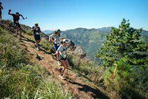 BIB: 
                            <button type="button" onclick="openModal(26641035)" class="btn btn-primary btn-sm float-right btn-popup" data-toggle="modal" data-target=".modal-high-quality">
                        <i class="fas fa-shopping-cart"></i> Add to Cart
                    </button>
                                            <button type="button" onclick="isThisMe(26641035, true)" class="btn btn-success btn-sm float-right btn-popup btn-isme hidden" data-toggle="tooltip" data-placement="bottom" title="นี่คือรูปของคุณใช่ไหม คลิกที่นี่เพื่อเอาเข้าอัลบั้ม">
                        <i class="fas fa-plus"></i> Add to album
                    </button>
                    <button type="button" onclick="isThisMe(26641035, false)" class="btn btn-warning btn-sm float-right btn-popup btn-isnotme hidden">
                        <i class="fas fa-ban"></i> Remove from album
                    </button>