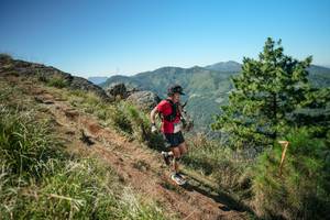 BIB: 
                            <button type="button" onclick="openModal(26642110)" class="btn btn-primary btn-sm float-right btn-popup" data-toggle="modal" data-target=".modal-high-quality">
                        <i class="fas fa-shopping-cart"></i> Add to Cart
                    </button>
                                            <button type="button" onclick="isThisMe(26642110, true)" class="btn btn-success btn-sm float-right btn-popup btn-isme hidden" data-toggle="tooltip" data-placement="bottom" title="นี่คือรูปของคุณใช่ไหม คลิกที่นี่เพื่อเอาเข้าอัลบั้ม">
                        <i class="fas fa-plus"></i> Add to album
                    </button>
                    <button type="button" onclick="isThisMe(26642110, false)" class="btn btn-warning btn-sm float-right btn-popup btn-isnotme hidden">
                        <i class="fas fa-ban"></i> Remove from album
                    </button>