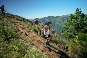 BIB: 
                            <button type="button" onclick="openModal(26642196)" class="btn btn-primary btn-sm float-right btn-popup" data-toggle="modal" data-target=".modal-high-quality">
                        <i class="fas fa-shopping-cart"></i> Add to Cart
                    </button>
                                            <button type="button" onclick="isThisMe(26642196, true)" class="btn btn-success btn-sm float-right btn-popup btn-isme hidden" data-toggle="tooltip" data-placement="bottom" title="นี่คือรูปของคุณใช่ไหม คลิกที่นี่เพื่อเอาเข้าอัลบั้ม">
                        <i class="fas fa-plus"></i> Add to album
                    </button>
                    <button type="button" onclick="isThisMe(26642196, false)" class="btn btn-warning btn-sm float-right btn-popup btn-isnotme hidden">
                        <i class="fas fa-ban"></i> Remove from album
                    </button>