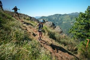 BIB: 
                            <button type="button" onclick="openModal(26640376)" class="btn btn-primary btn-sm float-right btn-popup" data-toggle="modal" data-target=".modal-high-quality">
                        <i class="fas fa-shopping-cart"></i> Add to Cart
                    </button>
                                            <button type="button" onclick="isThisMe(26640376, true)" class="btn btn-success btn-sm float-right btn-popup btn-isme hidden" data-toggle="tooltip" data-placement="bottom" title="นี่คือรูปของคุณใช่ไหม คลิกที่นี่เพื่อเอาเข้าอัลบั้ม">
                        <i class="fas fa-plus"></i> Add to album
                    </button>
                    <button type="button" onclick="isThisMe(26640376, false)" class="btn btn-warning btn-sm float-right btn-popup btn-isnotme hidden">
                        <i class="fas fa-ban"></i> Remove from album
                    </button>