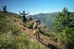 BIB: 
                            <button type="button" onclick="openModal(26641949)" class="btn btn-primary btn-sm float-right btn-popup" data-toggle="modal" data-target=".modal-high-quality">
                        <i class="fas fa-shopping-cart"></i> Add to Cart
                    </button>
                                            <button type="button" onclick="isThisMe(26641949, true)" class="btn btn-success btn-sm float-right btn-popup btn-isme hidden" data-toggle="tooltip" data-placement="bottom" title="นี่คือรูปของคุณใช่ไหม คลิกที่นี่เพื่อเอาเข้าอัลบั้ม">
                        <i class="fas fa-plus"></i> Add to album
                    </button>
                    <button type="button" onclick="isThisMe(26641949, false)" class="btn btn-warning btn-sm float-right btn-popup btn-isnotme hidden">
                        <i class="fas fa-ban"></i> Remove from album
                    </button>