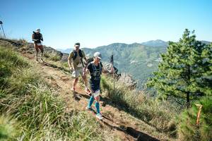 BIB: 
                            <button type="button" onclick="openModal(26641215)" class="btn btn-primary btn-sm float-right btn-popup" data-toggle="modal" data-target=".modal-high-quality">
                        <i class="fas fa-shopping-cart"></i> Add to Cart
                    </button>
                                            <button type="button" onclick="isThisMe(26641215, true)" class="btn btn-success btn-sm float-right btn-popup btn-isme hidden" data-toggle="tooltip" data-placement="bottom" title="นี่คือรูปของคุณใช่ไหม คลิกที่นี่เพื่อเอาเข้าอัลบั้ม">
                        <i class="fas fa-plus"></i> Add to album
                    </button>
                    <button type="button" onclick="isThisMe(26641215, false)" class="btn btn-warning btn-sm float-right btn-popup btn-isnotme hidden">
                        <i class="fas fa-ban"></i> Remove from album
                    </button>