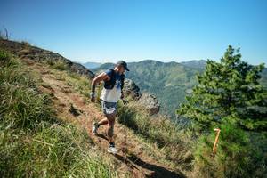 BIB: 
                            <button type="button" onclick="openModal(26640909)" class="btn btn-primary btn-sm float-right btn-popup" data-toggle="modal" data-target=".modal-high-quality">
                        <i class="fas fa-shopping-cart"></i> Add to Cart
                    </button>
                                            <button type="button" onclick="isThisMe(26640909, true)" class="btn btn-success btn-sm float-right btn-popup btn-isme hidden" data-toggle="tooltip" data-placement="bottom" title="นี่คือรูปของคุณใช่ไหม คลิกที่นี่เพื่อเอาเข้าอัลบั้ม">
                        <i class="fas fa-plus"></i> Add to album
                    </button>
                    <button type="button" onclick="isThisMe(26640909, false)" class="btn btn-warning btn-sm float-right btn-popup btn-isnotme hidden">
                        <i class="fas fa-ban"></i> Remove from album
                    </button>