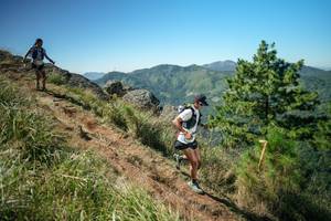 BIB: 
                            <button type="button" onclick="openModal(26642063)" class="btn btn-primary btn-sm float-right btn-popup" data-toggle="modal" data-target=".modal-high-quality">
                        <i class="fas fa-shopping-cart"></i> Add to Cart
                    </button>
                                            <button type="button" onclick="isThisMe(26642063, true)" class="btn btn-success btn-sm float-right btn-popup btn-isme hidden" data-toggle="tooltip" data-placement="bottom" title="นี่คือรูปของคุณใช่ไหม คลิกที่นี่เพื่อเอาเข้าอัลบั้ม">
                        <i class="fas fa-plus"></i> Add to album
                    </button>
                    <button type="button" onclick="isThisMe(26642063, false)" class="btn btn-warning btn-sm float-right btn-popup btn-isnotme hidden">
                        <i class="fas fa-ban"></i> Remove from album
                    </button>