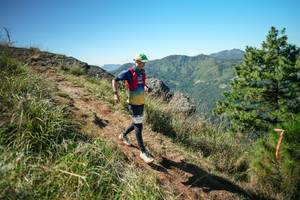 BIB: 
                            <button type="button" onclick="openModal(26640470)" class="btn btn-primary btn-sm float-right btn-popup" data-toggle="modal" data-target=".modal-high-quality">
                        <i class="fas fa-shopping-cart"></i> Add to Cart
                    </button>
                                            <button type="button" onclick="isThisMe(26640470, true)" class="btn btn-success btn-sm float-right btn-popup btn-isme hidden" data-toggle="tooltip" data-placement="bottom" title="นี่คือรูปของคุณใช่ไหม คลิกที่นี่เพื่อเอาเข้าอัลบั้ม">
                        <i class="fas fa-plus"></i> Add to album
                    </button>
                    <button type="button" onclick="isThisMe(26640470, false)" class="btn btn-warning btn-sm float-right btn-popup btn-isnotme hidden">
                        <i class="fas fa-ban"></i> Remove from album
                    </button>