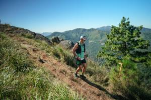 BIB: 
                            <button type="button" onclick="openModal(26641815)" class="btn btn-primary btn-sm float-right btn-popup" data-toggle="modal" data-target=".modal-high-quality">
                        <i class="fas fa-shopping-cart"></i> Add to Cart
                    </button>
                                            <button type="button" onclick="isThisMe(26641815, true)" class="btn btn-success btn-sm float-right btn-popup btn-isme hidden" data-toggle="tooltip" data-placement="bottom" title="นี่คือรูปของคุณใช่ไหม คลิกที่นี่เพื่อเอาเข้าอัลบั้ม">
                        <i class="fas fa-plus"></i> Add to album
                    </button>
                    <button type="button" onclick="isThisMe(26641815, false)" class="btn btn-warning btn-sm float-right btn-popup btn-isnotme hidden">
                        <i class="fas fa-ban"></i> Remove from album
                    </button>