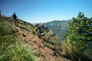 BIB: 
                            <button type="button" onclick="openModal(26641574)" class="btn btn-primary btn-sm float-right btn-popup" data-toggle="modal" data-target=".modal-high-quality">
                        <i class="fas fa-shopping-cart"></i> Add to Cart
                    </button>
                                            <button type="button" onclick="isThisMe(26641574, true)" class="btn btn-success btn-sm float-right btn-popup btn-isme hidden" data-toggle="tooltip" data-placement="bottom" title="นี่คือรูปของคุณใช่ไหม คลิกที่นี่เพื่อเอาเข้าอัลบั้ม">
                        <i class="fas fa-plus"></i> Add to album
                    </button>
                    <button type="button" onclick="isThisMe(26641574, false)" class="btn btn-warning btn-sm float-right btn-popup btn-isnotme hidden">
                        <i class="fas fa-ban"></i> Remove from album
                    </button>