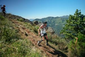 BIB: 
                            <button type="button" onclick="openModal(26642194)" class="btn btn-primary btn-sm float-right btn-popup" data-toggle="modal" data-target=".modal-high-quality">
                        <i class="fas fa-shopping-cart"></i> Add to Cart
                    </button>
                                            <button type="button" onclick="isThisMe(26642194, true)" class="btn btn-success btn-sm float-right btn-popup btn-isme hidden" data-toggle="tooltip" data-placement="bottom" title="นี่คือรูปของคุณใช่ไหม คลิกที่นี่เพื่อเอาเข้าอัลบั้ม">
                        <i class="fas fa-plus"></i> Add to album
                    </button>
                    <button type="button" onclick="isThisMe(26642194, false)" class="btn btn-warning btn-sm float-right btn-popup btn-isnotme hidden">
                        <i class="fas fa-ban"></i> Remove from album
                    </button>