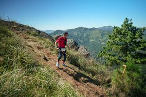 BIB: 
                            <button type="button" onclick="openModal(26641903)" class="btn btn-primary btn-sm float-right btn-popup" data-toggle="modal" data-target=".modal-high-quality">
                        <i class="fas fa-shopping-cart"></i> Add to Cart
                    </button>
                                            <button type="button" onclick="isThisMe(26641903, true)" class="btn btn-success btn-sm float-right btn-popup btn-isme hidden" data-toggle="tooltip" data-placement="bottom" title="นี่คือรูปของคุณใช่ไหม คลิกที่นี่เพื่อเอาเข้าอัลบั้ม">
                        <i class="fas fa-plus"></i> Add to album
                    </button>
                    <button type="button" onclick="isThisMe(26641903, false)" class="btn btn-warning btn-sm float-right btn-popup btn-isnotme hidden">
                        <i class="fas fa-ban"></i> Remove from album
                    </button>