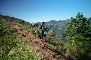 BIB: 
                            <button type="button" onclick="openModal(26642269)" class="btn btn-primary btn-sm float-right btn-popup" data-toggle="modal" data-target=".modal-high-quality">
                        <i class="fas fa-shopping-cart"></i> Add to Cart
                    </button>
                                            <button type="button" onclick="isThisMe(26642269, true)" class="btn btn-success btn-sm float-right btn-popup btn-isme hidden" data-toggle="tooltip" data-placement="bottom" title="นี่คือรูปของคุณใช่ไหม คลิกที่นี่เพื่อเอาเข้าอัลบั้ม">
                        <i class="fas fa-plus"></i> Add to album
                    </button>
                    <button type="button" onclick="isThisMe(26642269, false)" class="btn btn-warning btn-sm float-right btn-popup btn-isnotme hidden">
                        <i class="fas fa-ban"></i> Remove from album
                    </button>