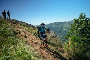 BIB: 
                            <button type="button" onclick="openModal(26642402)" class="btn btn-primary btn-sm float-right btn-popup" data-toggle="modal" data-target=".modal-high-quality">
                        <i class="fas fa-shopping-cart"></i> Add to Cart
                    </button>
                                            <button type="button" onclick="isThisMe(26642402, true)" class="btn btn-success btn-sm float-right btn-popup btn-isme hidden" data-toggle="tooltip" data-placement="bottom" title="นี่คือรูปของคุณใช่ไหม คลิกที่นี่เพื่อเอาเข้าอัลบั้ม">
                        <i class="fas fa-plus"></i> Add to album
                    </button>
                    <button type="button" onclick="isThisMe(26642402, false)" class="btn btn-warning btn-sm float-right btn-popup btn-isnotme hidden">
                        <i class="fas fa-ban"></i> Remove from album
                    </button>