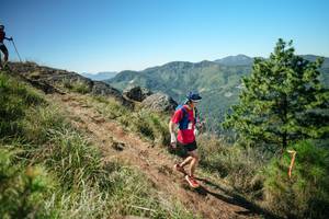 BIB: 
                            <button type="button" onclick="openModal(26641307)" class="btn btn-primary btn-sm float-right btn-popup" data-toggle="modal" data-target=".modal-high-quality">
                        <i class="fas fa-shopping-cart"></i> Add to Cart
                    </button>
                                            <button type="button" onclick="isThisMe(26641307, true)" class="btn btn-success btn-sm float-right btn-popup btn-isme hidden" data-toggle="tooltip" data-placement="bottom" title="นี่คือรูปของคุณใช่ไหม คลิกที่นี่เพื่อเอาเข้าอัลบั้ม">
                        <i class="fas fa-plus"></i> Add to album
                    </button>
                    <button type="button" onclick="isThisMe(26641307, false)" class="btn btn-warning btn-sm float-right btn-popup btn-isnotme hidden">
                        <i class="fas fa-ban"></i> Remove from album
                    </button>