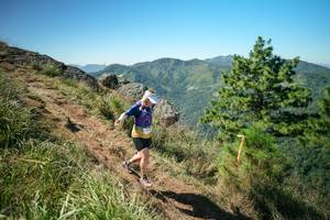 BIB: 
                            <button type="button" onclick="openModal(26640814)" class="btn btn-primary btn-sm float-right btn-popup" data-toggle="modal" data-target=".modal-high-quality">
                        <i class="fas fa-shopping-cart"></i> Add to Cart
                    </button>
                                            <button type="button" onclick="isThisMe(26640814, true)" class="btn btn-success btn-sm float-right btn-popup btn-isme hidden" data-toggle="tooltip" data-placement="bottom" title="นี่คือรูปของคุณใช่ไหม คลิกที่นี่เพื่อเอาเข้าอัลบั้ม">
                        <i class="fas fa-plus"></i> Add to album
                    </button>
                    <button type="button" onclick="isThisMe(26640814, false)" class="btn btn-warning btn-sm float-right btn-popup btn-isnotme hidden">
                        <i class="fas fa-ban"></i> Remove from album
                    </button>