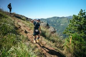 BIB: 
                            <button type="button" onclick="openModal(26640707)" class="btn btn-primary btn-sm float-right btn-popup" data-toggle="modal" data-target=".modal-high-quality">
                        <i class="fas fa-shopping-cart"></i> Add to Cart
                    </button>
                                            <button type="button" onclick="isThisMe(26640707, true)" class="btn btn-success btn-sm float-right btn-popup btn-isme hidden" data-toggle="tooltip" data-placement="bottom" title="นี่คือรูปของคุณใช่ไหม คลิกที่นี่เพื่อเอาเข้าอัลบั้ม">
                        <i class="fas fa-plus"></i> Add to album
                    </button>
                    <button type="button" onclick="isThisMe(26640707, false)" class="btn btn-warning btn-sm float-right btn-popup btn-isnotme hidden">
                        <i class="fas fa-ban"></i> Remove from album
                    </button>