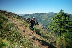 BIB: 
                            <button type="button" onclick="openModal(26641247)" class="btn btn-primary btn-sm float-right btn-popup" data-toggle="modal" data-target=".modal-high-quality">
                        <i class="fas fa-shopping-cart"></i> Add to Cart
                    </button>
                                            <button type="button" onclick="isThisMe(26641247, true)" class="btn btn-success btn-sm float-right btn-popup btn-isme hidden" data-toggle="tooltip" data-placement="bottom" title="นี่คือรูปของคุณใช่ไหม คลิกที่นี่เพื่อเอาเข้าอัลบั้ม">
                        <i class="fas fa-plus"></i> Add to album
                    </button>
                    <button type="button" onclick="isThisMe(26641247, false)" class="btn btn-warning btn-sm float-right btn-popup btn-isnotme hidden">
                        <i class="fas fa-ban"></i> Remove from album
                    </button>