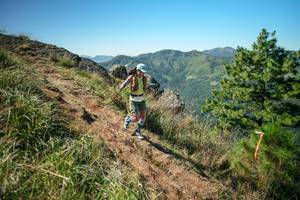 BIB: 
                            <button type="button" onclick="openModal(26640448)" class="btn btn-primary btn-sm float-right btn-popup" data-toggle="modal" data-target=".modal-high-quality">
                        <i class="fas fa-shopping-cart"></i> Add to Cart
                    </button>
                                            <button type="button" onclick="isThisMe(26640448, true)" class="btn btn-success btn-sm float-right btn-popup btn-isme hidden" data-toggle="tooltip" data-placement="bottom" title="นี่คือรูปของคุณใช่ไหม คลิกที่นี่เพื่อเอาเข้าอัลบั้ม">
                        <i class="fas fa-plus"></i> Add to album
                    </button>
                    <button type="button" onclick="isThisMe(26640448, false)" class="btn btn-warning btn-sm float-right btn-popup btn-isnotme hidden">
                        <i class="fas fa-ban"></i> Remove from album
                    </button>