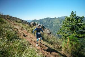 BIB: 
                            <button type="button" onclick="openModal(26640823)" class="btn btn-primary btn-sm float-right btn-popup" data-toggle="modal" data-target=".modal-high-quality">
                        <i class="fas fa-shopping-cart"></i> Add to Cart
                    </button>
                                            <button type="button" onclick="isThisMe(26640823, true)" class="btn btn-success btn-sm float-right btn-popup btn-isme hidden" data-toggle="tooltip" data-placement="bottom" title="นี่คือรูปของคุณใช่ไหม คลิกที่นี่เพื่อเอาเข้าอัลบั้ม">
                        <i class="fas fa-plus"></i> Add to album
                    </button>
                    <button type="button" onclick="isThisMe(26640823, false)" class="btn btn-warning btn-sm float-right btn-popup btn-isnotme hidden">
                        <i class="fas fa-ban"></i> Remove from album
                    </button>