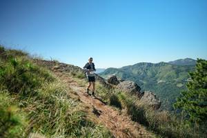 BIB: 
                            <button type="button" onclick="openModal(26640266)" class="btn btn-primary btn-sm float-right btn-popup" data-toggle="modal" data-target=".modal-high-quality">
                        <i class="fas fa-shopping-cart"></i> Add to Cart
                    </button>
                                            <button type="button" onclick="isThisMe(26640266, true)" class="btn btn-success btn-sm float-right btn-popup btn-isme hidden" data-toggle="tooltip" data-placement="bottom" title="นี่คือรูปของคุณใช่ไหม คลิกที่นี่เพื่อเอาเข้าอัลบั้ม">
                        <i class="fas fa-plus"></i> Add to album
                    </button>
                    <button type="button" onclick="isThisMe(26640266, false)" class="btn btn-warning btn-sm float-right btn-popup btn-isnotme hidden">
                        <i class="fas fa-ban"></i> Remove from album
                    </button>