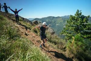 BIB: 
                            <button type="button" onclick="openModal(26641718)" class="btn btn-primary btn-sm float-right btn-popup" data-toggle="modal" data-target=".modal-high-quality">
                        <i class="fas fa-shopping-cart"></i> Add to Cart
                    </button>
                                            <button type="button" onclick="isThisMe(26641718, true)" class="btn btn-success btn-sm float-right btn-popup btn-isme hidden" data-toggle="tooltip" data-placement="bottom" title="นี่คือรูปของคุณใช่ไหม คลิกที่นี่เพื่อเอาเข้าอัลบั้ม">
                        <i class="fas fa-plus"></i> Add to album
                    </button>
                    <button type="button" onclick="isThisMe(26641718, false)" class="btn btn-warning btn-sm float-right btn-popup btn-isnotme hidden">
                        <i class="fas fa-ban"></i> Remove from album
                    </button>