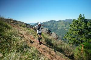 BIB: 
                            <button type="button" onclick="openModal(26640300)" class="btn btn-primary btn-sm float-right btn-popup" data-toggle="modal" data-target=".modal-high-quality">
                        <i class="fas fa-shopping-cart"></i> Add to Cart
                    </button>
                                            <button type="button" onclick="isThisMe(26640300, true)" class="btn btn-success btn-sm float-right btn-popup btn-isme hidden" data-toggle="tooltip" data-placement="bottom" title="นี่คือรูปของคุณใช่ไหม คลิกที่นี่เพื่อเอาเข้าอัลบั้ม">
                        <i class="fas fa-plus"></i> Add to album
                    </button>
                    <button type="button" onclick="isThisMe(26640300, false)" class="btn btn-warning btn-sm float-right btn-popup btn-isnotme hidden">
                        <i class="fas fa-ban"></i> Remove from album
                    </button>