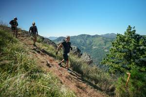 BIB: 
                            <button type="button" onclick="openModal(26641907)" class="btn btn-primary btn-sm float-right btn-popup" data-toggle="modal" data-target=".modal-high-quality">
                        <i class="fas fa-shopping-cart"></i> Add to Cart
                    </button>
                                            <button type="button" onclick="isThisMe(26641907, true)" class="btn btn-success btn-sm float-right btn-popup btn-isme hidden" data-toggle="tooltip" data-placement="bottom" title="นี่คือรูปของคุณใช่ไหม คลิกที่นี่เพื่อเอาเข้าอัลบั้ม">
                        <i class="fas fa-plus"></i> Add to album
                    </button>
                    <button type="button" onclick="isThisMe(26641907, false)" class="btn btn-warning btn-sm float-right btn-popup btn-isnotme hidden">
                        <i class="fas fa-ban"></i> Remove from album
                    </button>